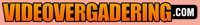 Videovergadering