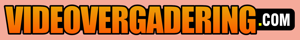 Videovergadering