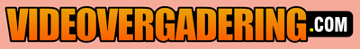 Videovergadering