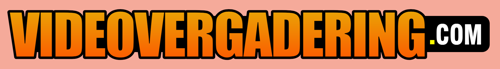Videovergadering